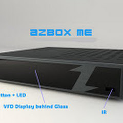 manual do azbox bravoo em portugues